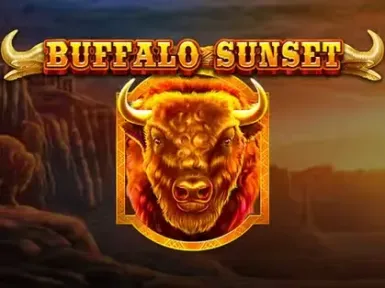 Casino Montebello screenshot